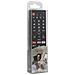 Telecomando Per Lg Smart Tv - Foto miniatura 2