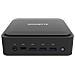 Barebone Pc GB-BEI3H-1220 IntelCore i3-1220P 3 x USB 3.2 Tipo A / 1 x USB Tipo A - Foto miniatura 1