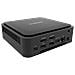 Barebone Pc GB-BEI3H-1220 IntelCore i3-1220P 3 x USB 3.2 Tipo A / 1 x USB Tipo A - Foto miniatura 2