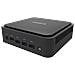 Barebone Pc GB-BEI3H-1220 IntelCore i3-1220P 3 x USB 3.2 Tipo A / 1 x USB Tipo A - Foto miniatura 3