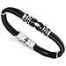 Bracciale Uomo Viceroy 14017p01010 - Foto miniatura 1