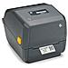 Stampante per Etichette ZD421d Termica Diretta 512 MB 203 Dpi Colore Grigio - Foto miniatura 1
