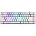 Tastiera Per Giochi Asus Rog Falchion Ace Qwerty Uk - Foto miniatura 1