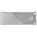 Tastiera Per Giochi Asus Rog Falchion Ace Qwerty Uk - Foto miniatura 5