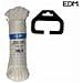 Matassa Intrecciata Nylon 15 M - Foto miniatura 1