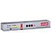 TONER COMPATIBILE -  Activejet Atx-7665yn Giallo - Foto miniatura 1