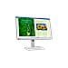 Monitor 23” LED IPS L24m-40 Full HD 1920x1080 Pixels Tempo di Risposta 4 ms - Foto miniatura 1