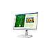 Monitor 23” LED IPS L24m-40 Full HD 1920x1080 Pixels Tempo di Risposta 4 ms - Foto miniatura 4