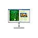 Monitor 23” LED IPS L24m-40 Full HD 1920x1080 Pixels Tempo di Risposta 4 ms - Foto miniatura 3