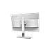 Monitor 23” LED IPS L24m-40 Full HD 1920x1080 Pixels Tempo di Risposta 4 ms - Foto miniatura 7