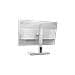 Monitor 23” LED IPS L24m-40 Full HD 1920x1080 Pixels Tempo di Risposta 4 ms - Foto miniatura 6