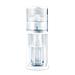 125305476 Accessorio Per Filtraggio Acqua - Foto miniatura 3