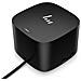 Thunderbolt Dock 280W G4 con cavo combo - Foto miniatura 2