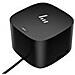 Thunderbolt Dock 280W G4 con cavo combo - Foto miniatura 1
