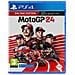 MotoGP 24 Standard Inglese PlayStation 4 - Foto miniatura 1