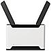 Router Wireless LTE6ax Duo-Band 1200 Mbps 5x Gigabit Ethernet Colore Bianco - Foto miniatura 1