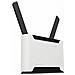 Router Wireless LTE6ax Duo-Band 1200 Mbps 5x Gigabit Ethernet Colore Bianco - Foto miniatura 3