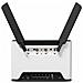 Router Wireless LTE6ax Duo-Band 1200 Mbps 5x Gigabit Ethernet Colore Bianco - Foto miniatura 4