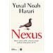 Yuval Noah Harari - Nexus. Breve Storia Della Comunicazione Dall'età Della Pietra All'ai - Foto miniatura 1