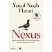 Yuval Noah Harari - Nexus. Breve Storia Della Comunicazione Dall'età Della Pietra All'ai - Foto miniatura 2