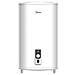Scaldacqua D80 15ED2C con Capacità 74 Litri Potenza 1500 W Colore Bianco - Foto miniatura 1