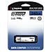 SSD 240 GB DC2000B M. 2 Interfaccia PCI Express 4.0 6 GB / s - Foto miniatura 4
