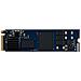 SSD 240 GB DC2000B M. 2 Interfaccia PCI Express 4.0 6 GB / s - Foto miniatura 3