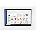 Visio Standard 2021 Public Key Certificate (pkc) 1 Licenza /e - Foto miniatura 2