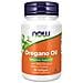 Olio Di Origano 181 Mg 90 Capsule Molli Now Foods - Foto miniatura 1