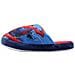 Pantofola Ragazzo Spiderman Pantofole spi24-4241 s1-34 - Foto miniatura 3