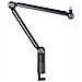Ngale Boom Arm - Foto miniatura 2