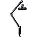 Ngale Boom Arm - Foto miniatura 3