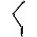Ngale Boom Arm - Foto miniatura 1