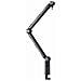 Ngale Boom Arm - Foto miniatura 4