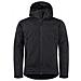 Grayland Jacket Nero M - Foto miniatura 1