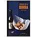 Cucinare Con La Birra. 160 Ricette - Foto miniatura 1