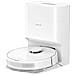 Aspirapolvere Robot D10 Plus Gen 2 0,4 L Bianco - Foto miniatura 1