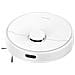 Aspirapolvere Robot D10 Plus Gen 2 0,4 L Bianco - Foto miniatura 2