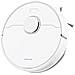 Aspirapolvere Robot D10 Plus Gen 2 0,4 L Bianco - Foto miniatura 3