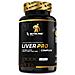 Liver Pro 90 Capsule Nutri Pro Sport - Foto miniatura 1