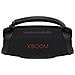 XBOOM Go DXG8T Nero 60 W - Foto miniatura 1