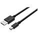 99H20526-00 cavo DisplayPort 1 m Mini DisplayPort Nero - Foto miniatura 1