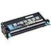 TONER - Per Epson C13s051160 Aculaser C2800 - Ciano - Stampa 7.000 Pagine - Foto miniatura 1