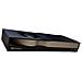 Rtx 4500 Ada - Grafikkarten - Rtx 4500 Ada - 24 Gb Gddr6 - Pcie 4.0 X16 - 4 X Displayport (900-5g132-2560-000) - Foto miniatura 1