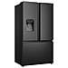 Refrigeratore Multiporte RF793N4SAFE - Foto miniatura 4