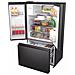 Refrigeratore Multiporte RF793N4SAFE - Foto miniatura 5