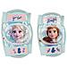 Proteggi Ginocchia E Gomiti Frozen Ii - Foto miniatura 1
