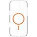 CARE by PG Peachy MagS iPhone16 6.9 Pro custodia per cellulare Cover Trasparente - Foto miniatura 2