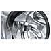 Lavasciuga WNA13441 Serie 4 Active Water Plus Capacità Lav /Asc 9/5 Kg Classe E Centrifuga 1400 giri - Foto miniatura 5
