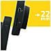 Dash Cam Videocamera Da Auto Dvr Macchina Con Schermo Full Hd Action Camera - Foto miniatura 5